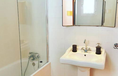 Agua Amarga Design - Foto 16