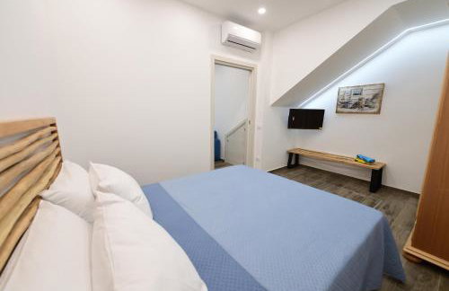 Ummi Taliari - Foto 19