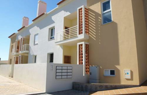 Baleal Beach Apartment - Foto 13