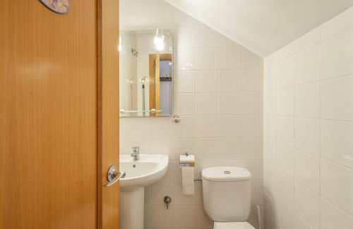 Your Pet-friendly Home In Sant Pol - Foto 23