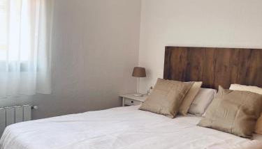 El Capricho de la Serranía IV - Foto 2