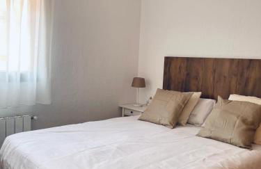 El Capricho de la Serranía IV - Foto 2