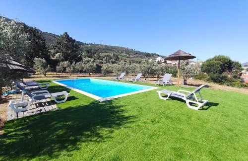 Quinta de Gonçalo - Foto 1