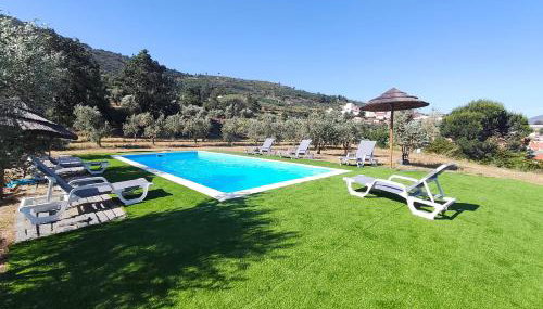 Quinta de Gonçalo - Photo 1