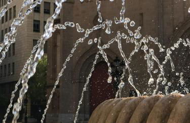 Apartamento nuevo en el Puerto a 10 min de la playa con balcón - Photo 58