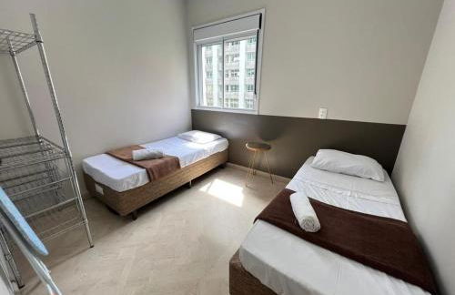 LK Centro 2 - Foto 13