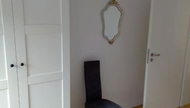 Ruhige zentrale Lage in Bad Honnef - Foto 4