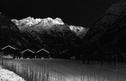 Pietre Gemelle Resort - Foto 9