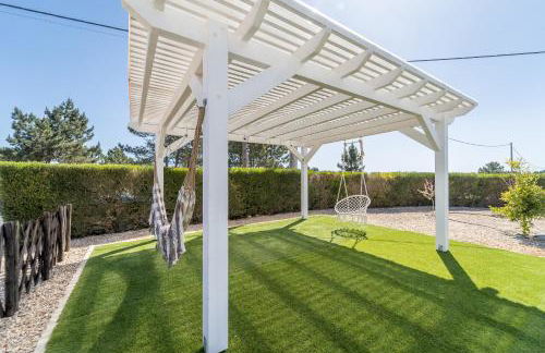 Casa Do Amor - Private Villa with Pool - Foto 67