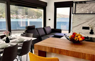 White Pearl Apartments - NEW - Foto 57