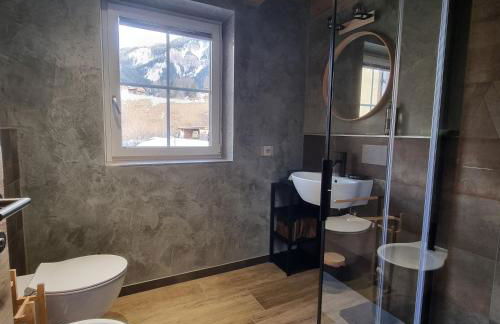 Residence Geisler Funes - Photo 6