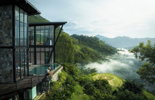 Walaa Kulu – A Villa by 98 Acres - Photo 1