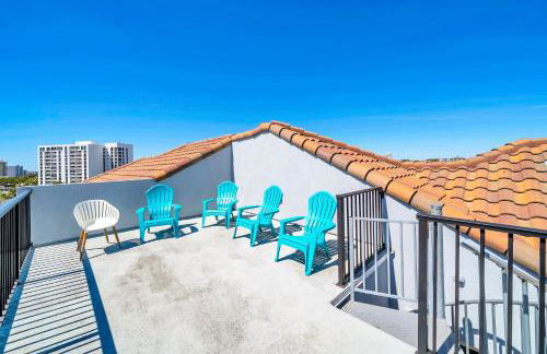 Azul Atlantica - Foto 48