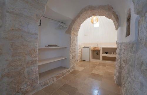 ALMAPULIA I TRULLI - Foto 40