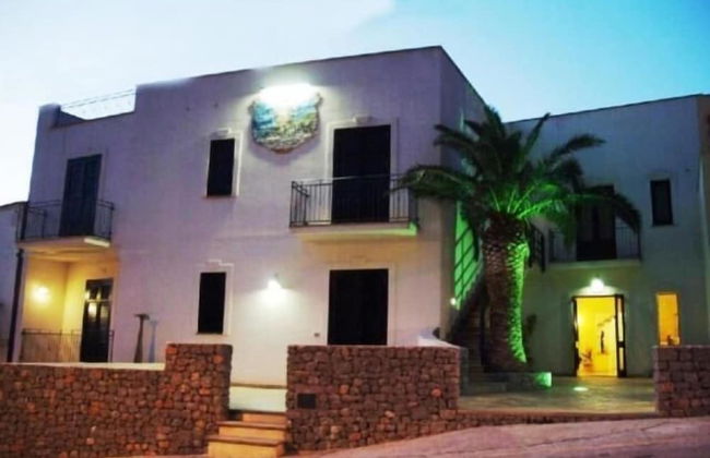 Torre Salina - Foto 21