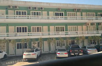 Apartamento Condomínio Aquarius I em Angra - Foto 36