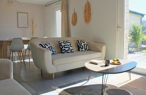 Iconic, Spa, sauna & terrasse - Foto 15