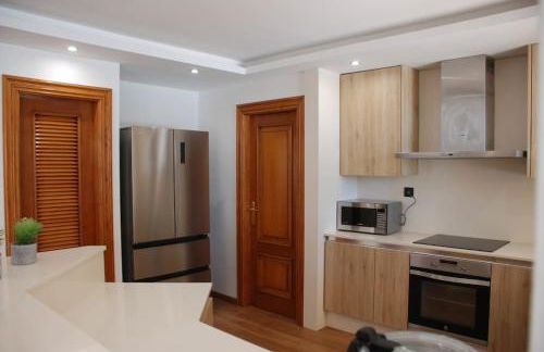 Exclusiva Villa de lujo con piscina en Alcoceber - Foto 20