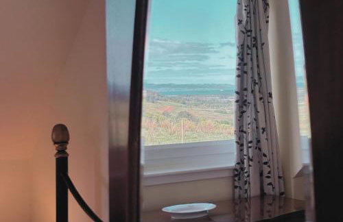 Blaeberry Cottage - Foto 28