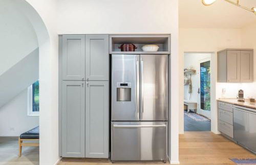 Serene 3BR Near North Cascades - Foto 14