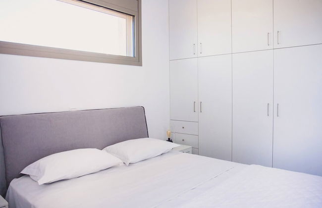 Starlight Villa Tropea - 4bd, 4ba, 4min To Beach - Foto 5