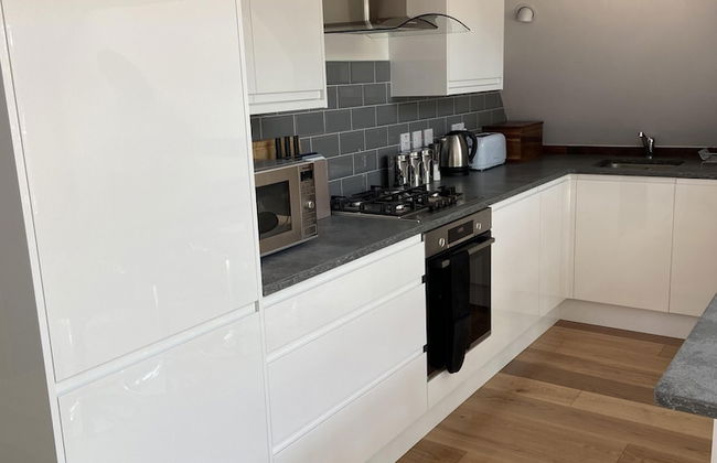 Oastbrook Estate Vineyard - Foto 10