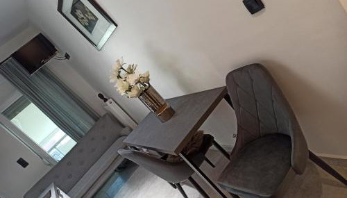 Sodi Cozy apartment - Foto 3