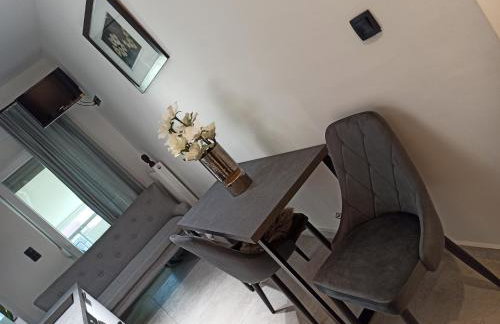 Sodi Cozy apartment - Foto 3