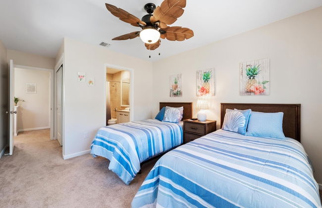 Big Island Na Hale O Keauhou by Coldwell Banker Island Vacations - Foto 12