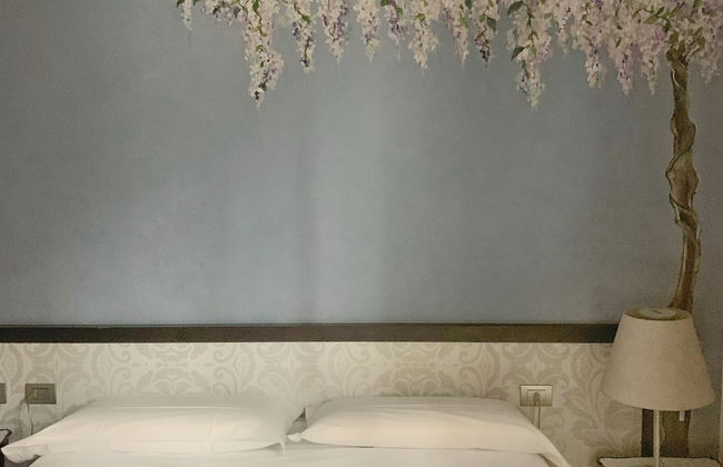 Locanda Cortiletto d'Alba - Foto 5