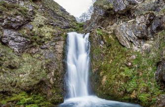 Casa La Farrapona de Babia - Foto 20