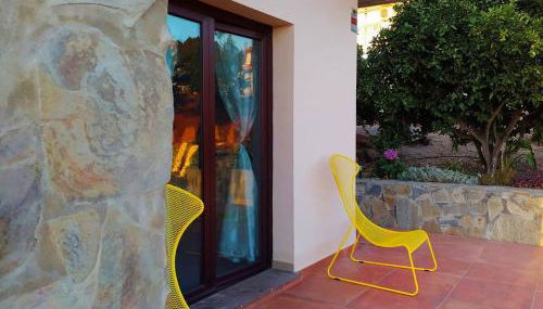 Casa El Peral - Foto 4