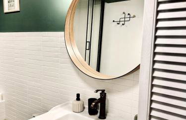 Za Lasem Nad Wodą - Foto 20