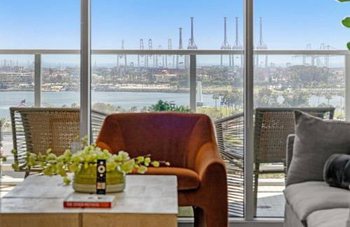 @ Marbella Lane - Panoramic Splendid Ocean Views! - Foto 28