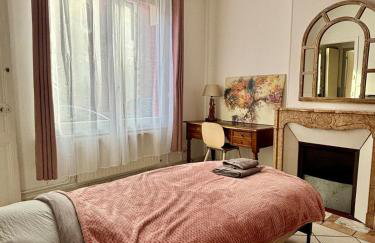 La très grande Amiénoise de Gabriel - Foto 60