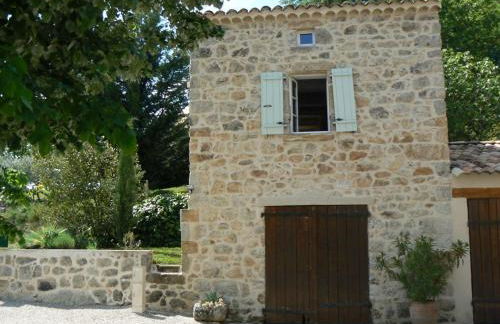 La Virginie - Foto 1