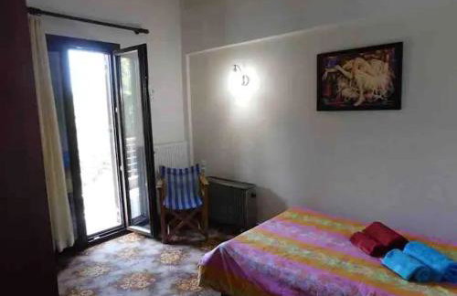 Villa Roula Suite - Foto 6