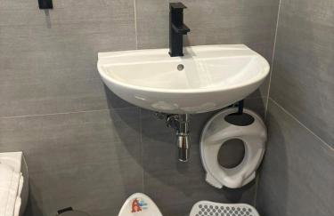 FeWo Landleben in Ferch - Foto 35