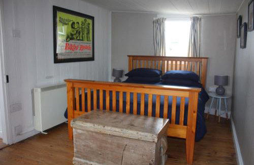 The Little Beach House, Sennen Cove - Photo 5