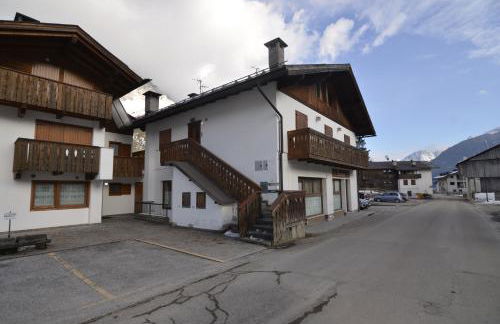 Holidays on Dolomites - Photo 22