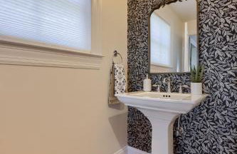 Bamboo Sands Villa and Captains Lookout - Foto 57