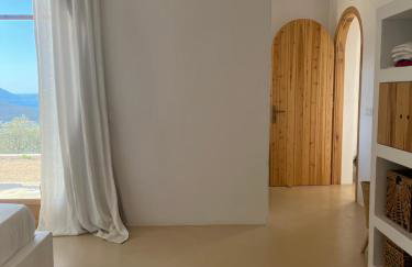 Villa Miza - Foto 21