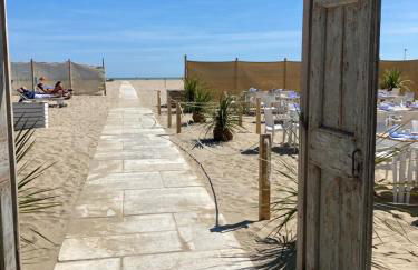 Ravenna d'Amare - Foto 8