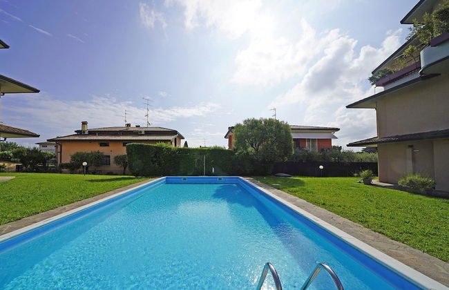 Borgo del Grillo P2 9 by Wonderful Italy - Foto 40