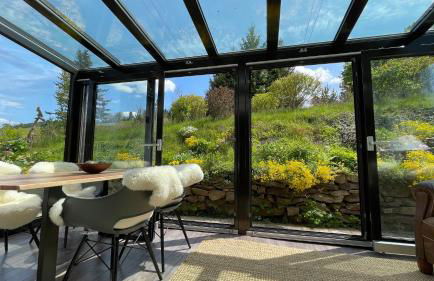 Flügels ReBi-Baude - Foto 1