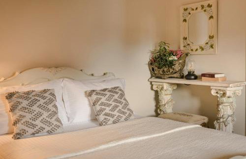 Scorpios Mansion Loft / Downtown Skala / Seaside - Foto 15