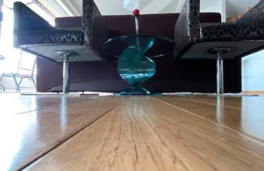 Apartman Queen of Opatija - Photo 9