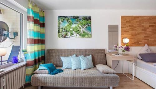 Ferienappartement Magjar - Foto 3