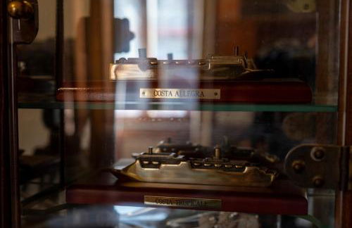 Elegantis La ParioLina Apartment - Foto 10