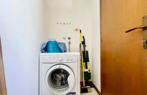 Casa per 6 vicina al mare - San Zulien Beach 2 - Foto 11